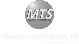 myanmar tour operator